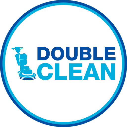 Double Clean Laundry - شركات تنظيف في الخور