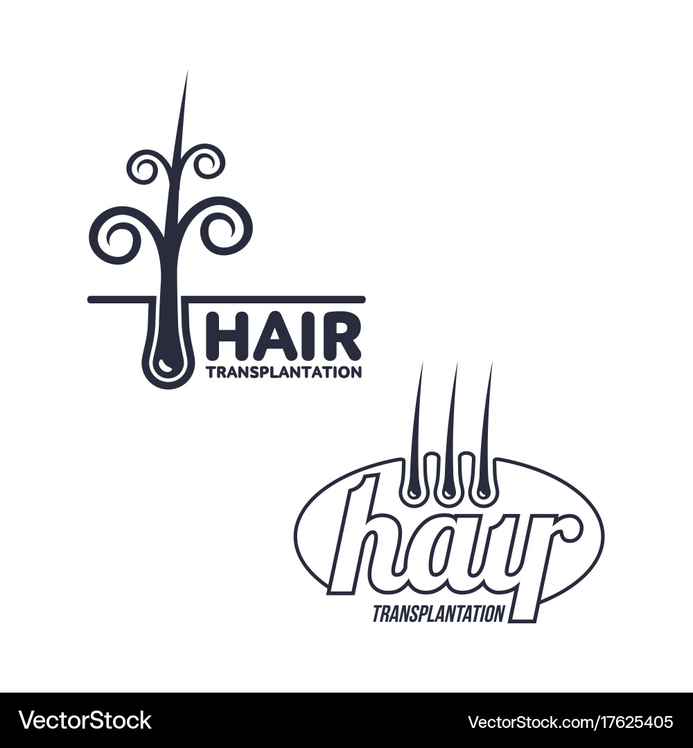 Double Hair Transplant - زراعة الشعر في أربيل