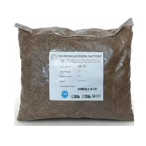 دقة عود - كافيهات في القاهرة