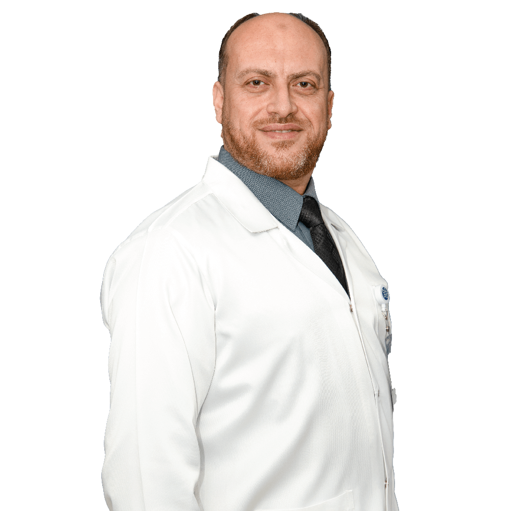 Dr Abdulqader clinic - مراكز طبية في الكرك