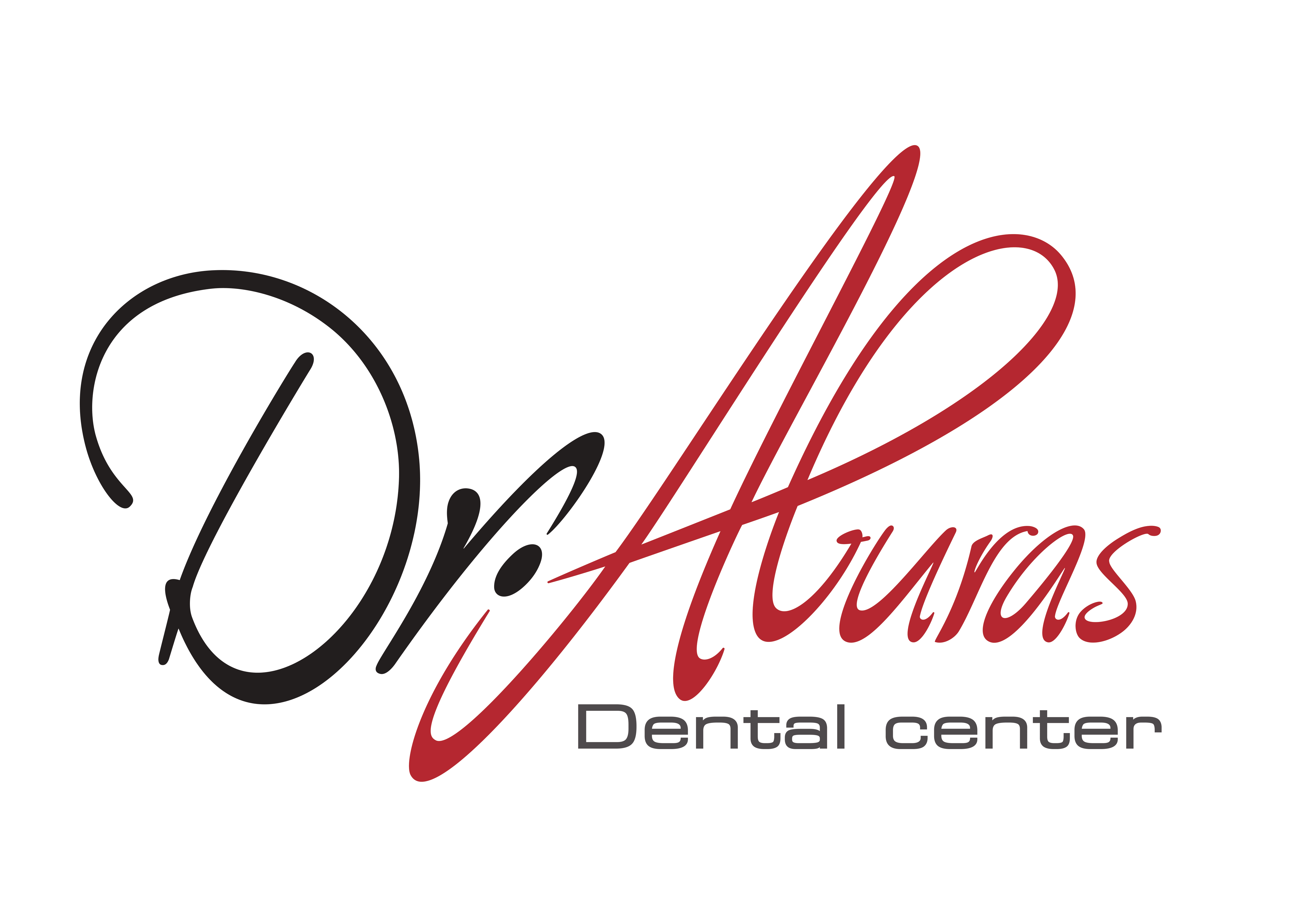 Dr. Aburas Dental Center - عيادات أسنان في الشارقة