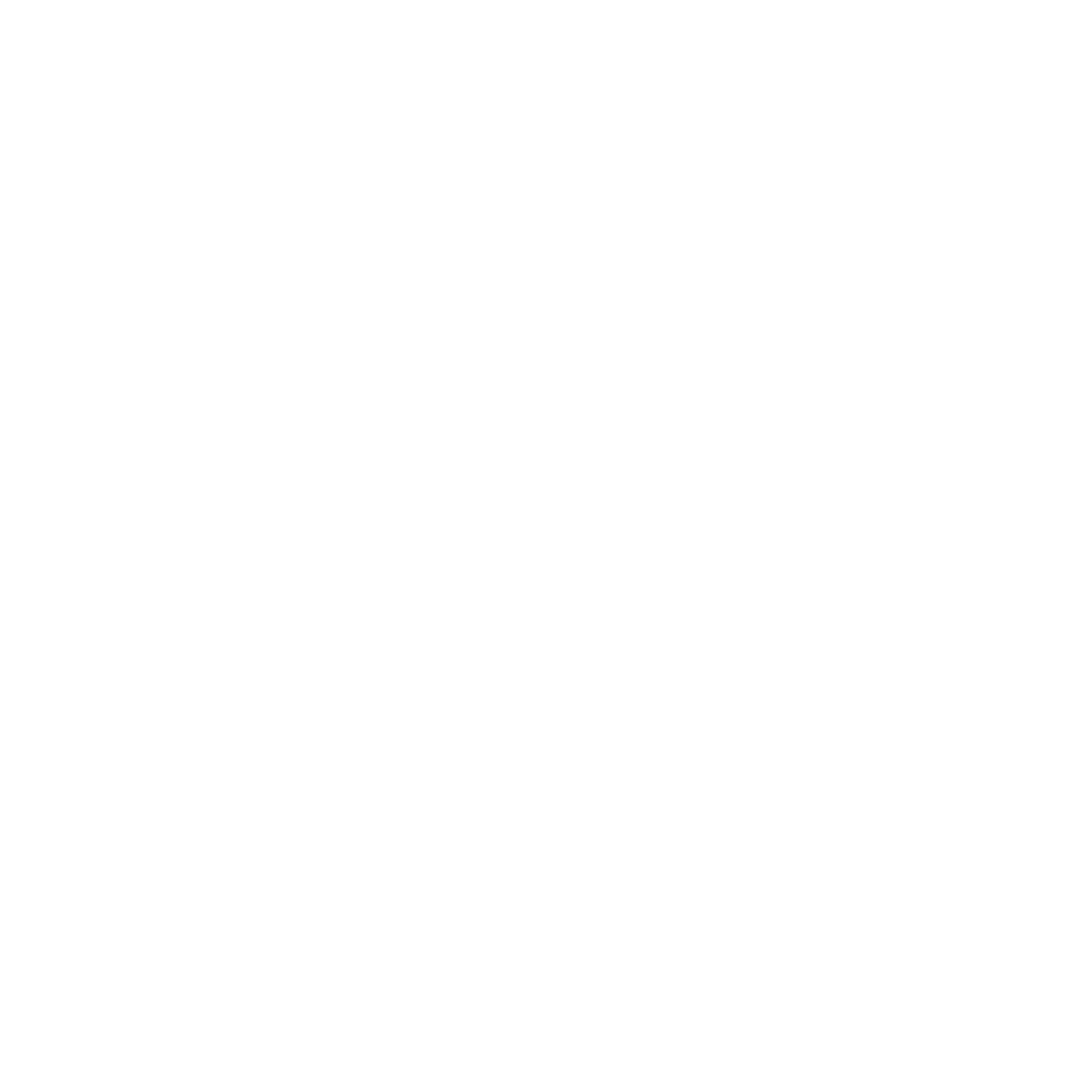 Dr Adel Soliman - dentist - عيادات أسنان في أسوان