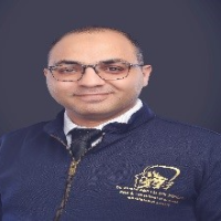 Dr. Ahmed Abd Ellatif Mosleh Oral & Maxillofacial Clinics - عيادات أسنان في المنوفية