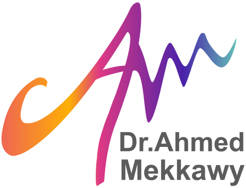 Dr Ahmed Mekkawy -دكتور أحمد مكاوى - جراح تجميل - زراعة الشعر في القاهرة