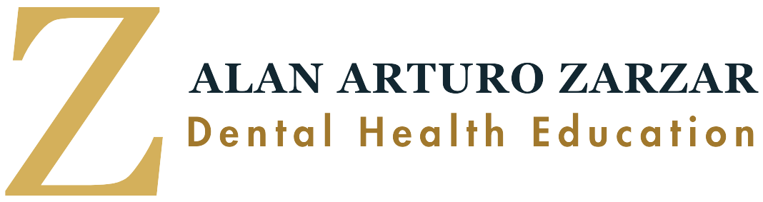 Dr. Ahmed Zarzor - Dental Home Dentist Hurghada - عيادات أسنان في البحر الأحمر