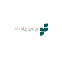 Dr Al Naeem Medical Center - مراكز طبية في رأس الخيمة