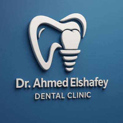 Dr. AlHasan Dental Clinic - عيادات أسنان في حولي