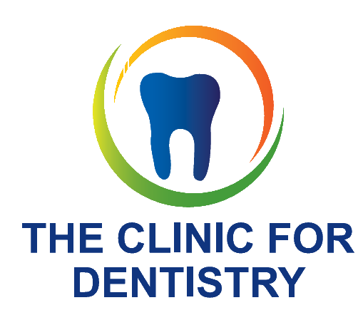 Dr. Ali Bakr Clinic - عيادات في سوهاج