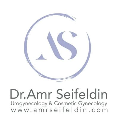 Dr. Amr swidan clinic - عيادات جلدية في القاهرة الجديدة