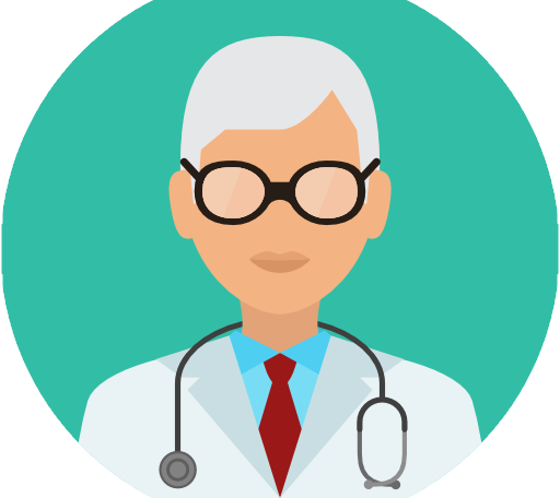 Dr. Aram Bakhtiar - Cardiothoracic & Vascular Surgeon | د. آرام بختيار - جراح اخصائي القلب والصدر والأوعية الدموية - عيادات في أربيل