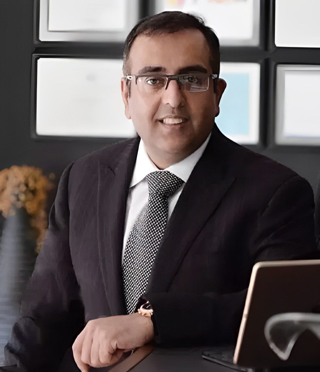 Dr Areen Ahmad Clinic - عيادات أسنان في الطفيلة