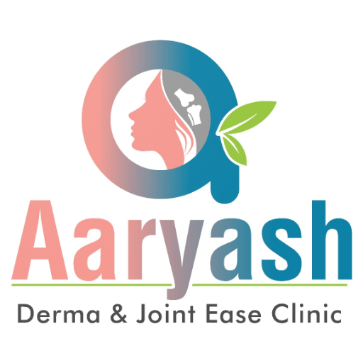 Dr. Ary Younus Clinic (Dermatologist) نۆرینگەی دکتۆر ئاری یونس/ پسپۆڕی نەخۆشییەکانی پێست و جوانکاری - عيادات جلدية في أربيل
