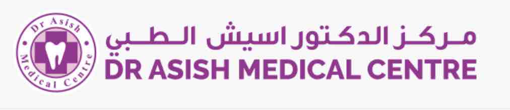 Dr Asish medical center, Ajman - عيادات جلدية في عجمان