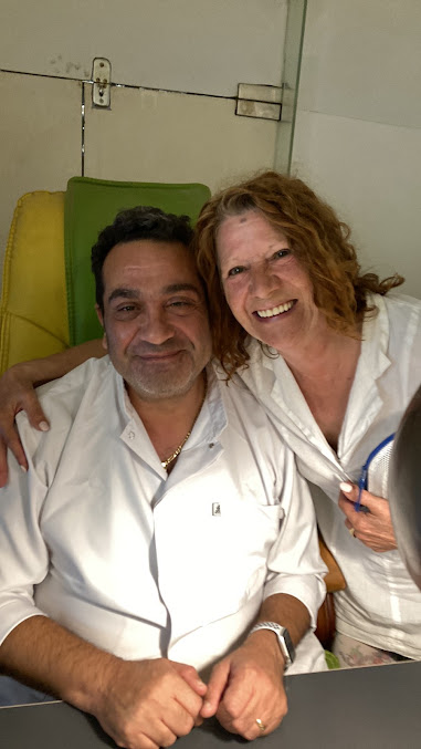 Dr Ayman Nassef Dental Center - عيادات أسنان في الغردقة