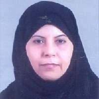 Dr. Badria Al Mahmoud Medical Center W.L.L - عيادات جلدية في الدوحة