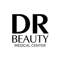 dr beauty clinic عيادات د.بيوتي - عيادات في المنوفية