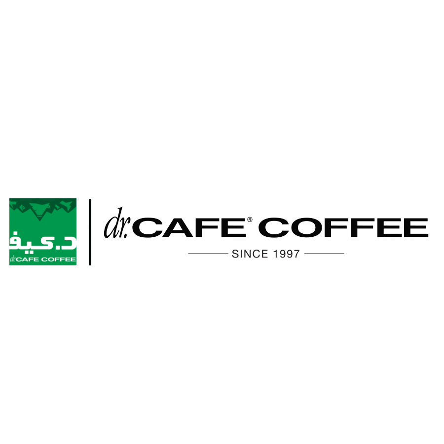 Dr Café - كافيهات في الغربية