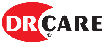 Dr Care دكتور كير للمستلزمات الطبية و المعملية - مراكز طبية في بورسعيد