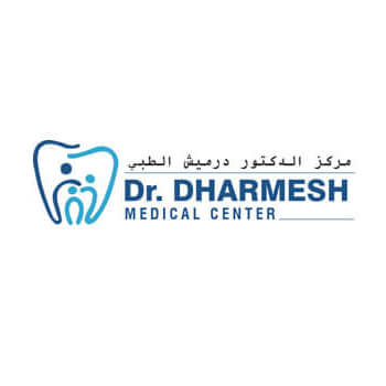 Dr Dharmesh Medical Center LLC - عيادات أسنان في رأس الخيمة