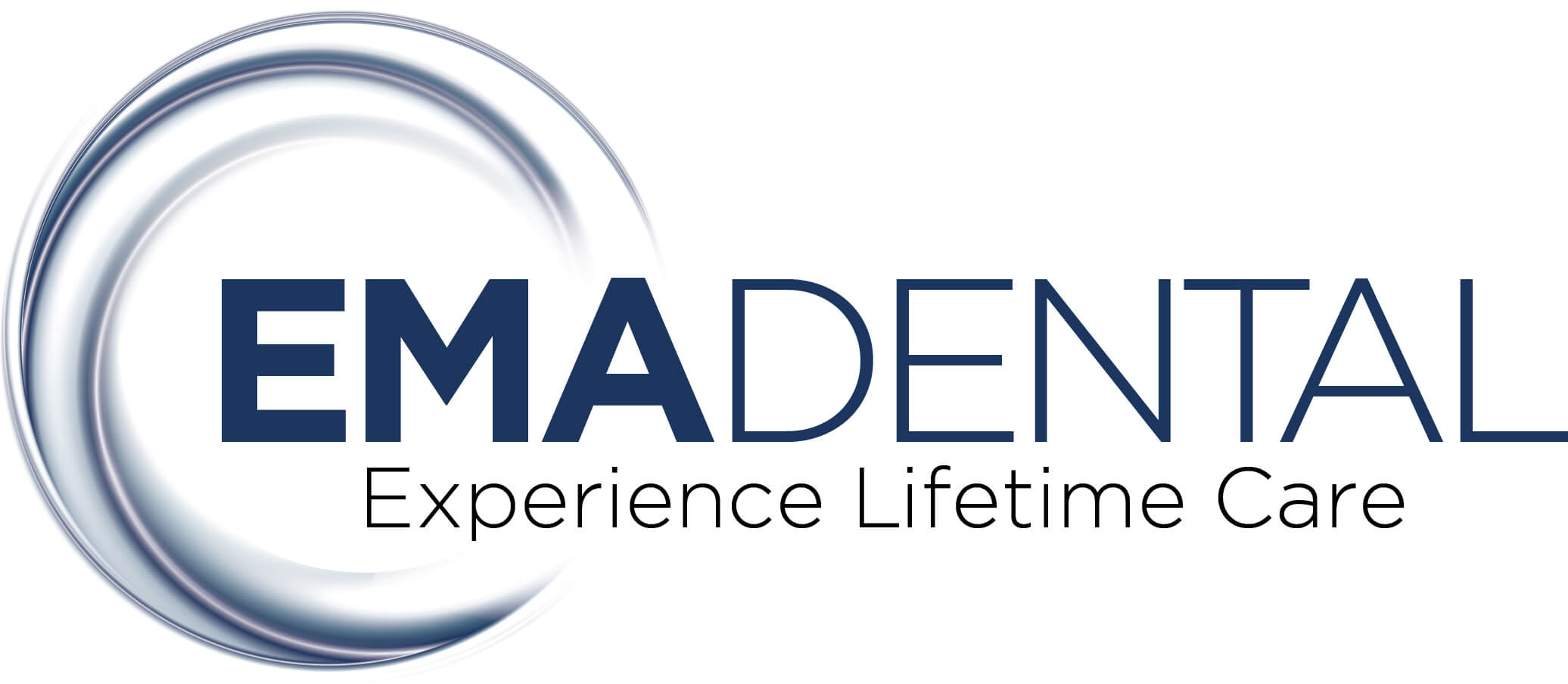 Dr. Emad El Masarany clinic - عيادات في البحر الأحمر