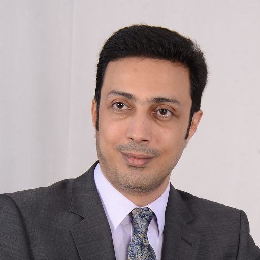 Dr. Fahad Almutairi Clinic - عيادات جلدية في حولي