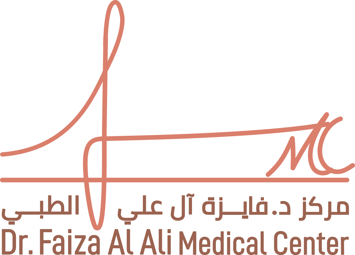 Dr. Faiza - عيادات جلدية في عجمان