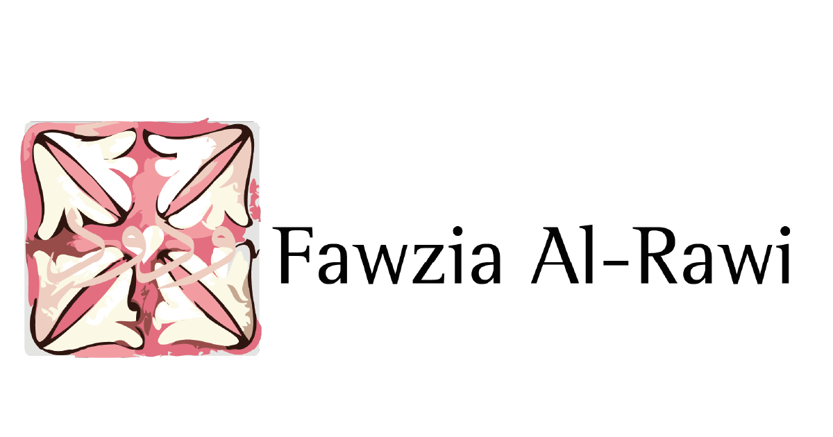 Dr fawzia refaay - عيادات جلدية في الإسكندرية