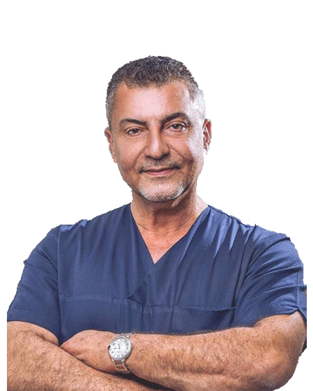 Dr. Fayez Pharmacies - صيدليات في جنوب سيناء