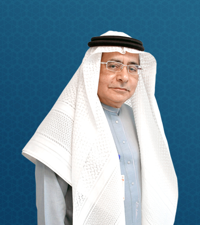 Dr Ghazi Hospital -مستشفى د.غازي - عيادات في دهوك