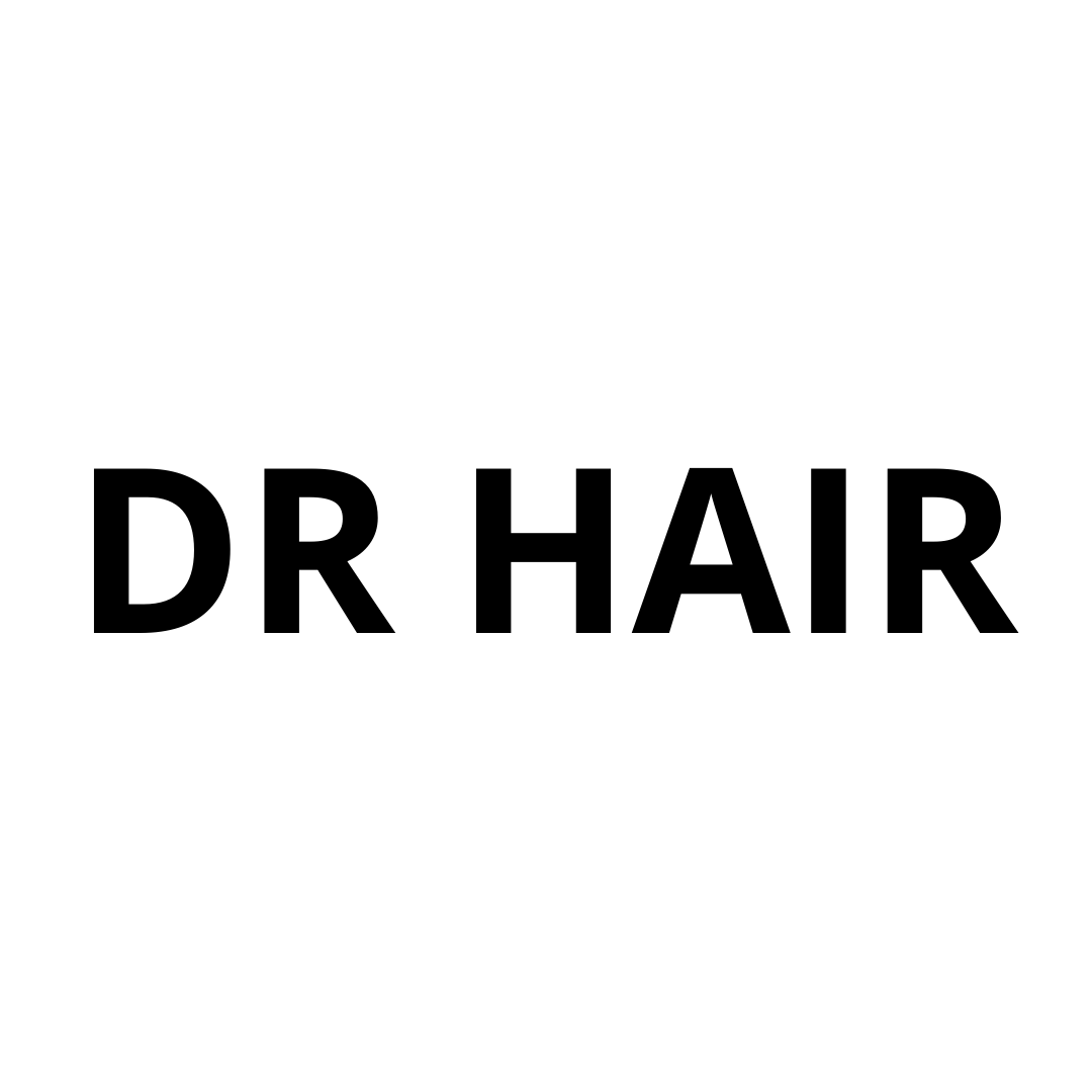 Dr Hair - زراعة الشعر في الدقهلية