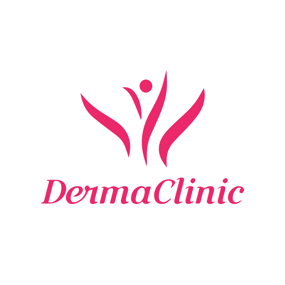 Dr. Hawzheen derma Clinic, Lavandis Beauty Center - زراعة الشعر في أربيل