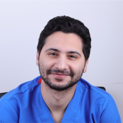 Dr hazem sultan dental center - عيادات أسنان في الدقهلية