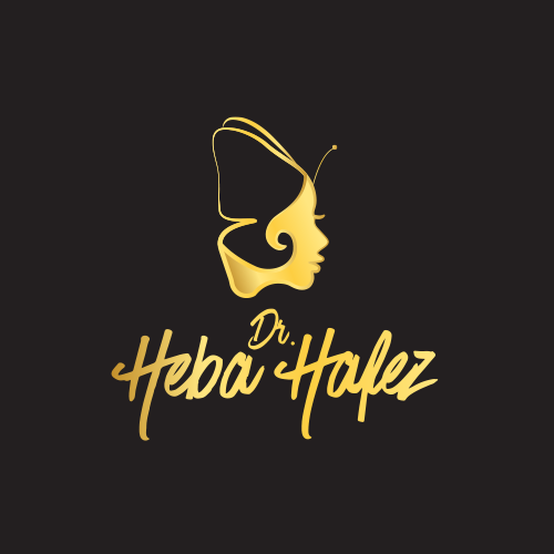 Dr. Heba Hafez EVE Clinic - مراكز طبية في القليوبية