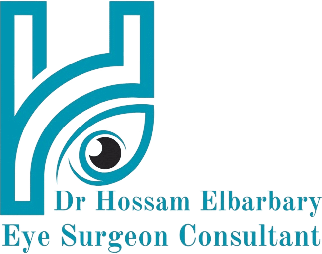 Dr. Hossam - زراعة الشعر في الإسكندرية