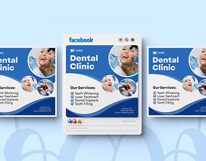 Dr. Hossam/Faten clinics - عيادات في مطروح