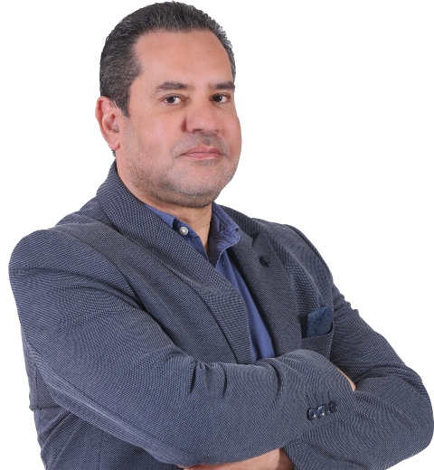 Dr. Hussein Abdelrazik Cosmetology & Dermatology Clinic in Al Reem Island | Best Hair Transplant Clinic in Abu Dhabi - زراعة الشعر في أبوظبي