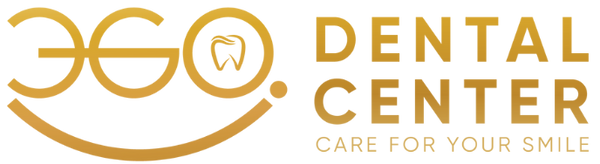 Dr. Hussein abdullah dental center - عيادات أسنان في دهوك