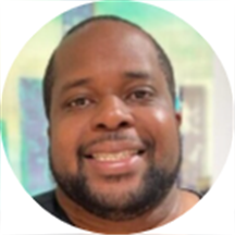 dr issak baby clinic - عيادات جلدية في جنوب سيناء