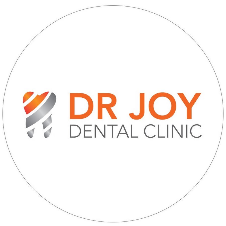 Dr. Joy Dental Clinic, Jumeirah Dubai (Al Wasl Rd) - عيادات أسنان في دبي