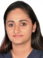 Dr Kamkar Medical Center - مراكز طبية في دبي