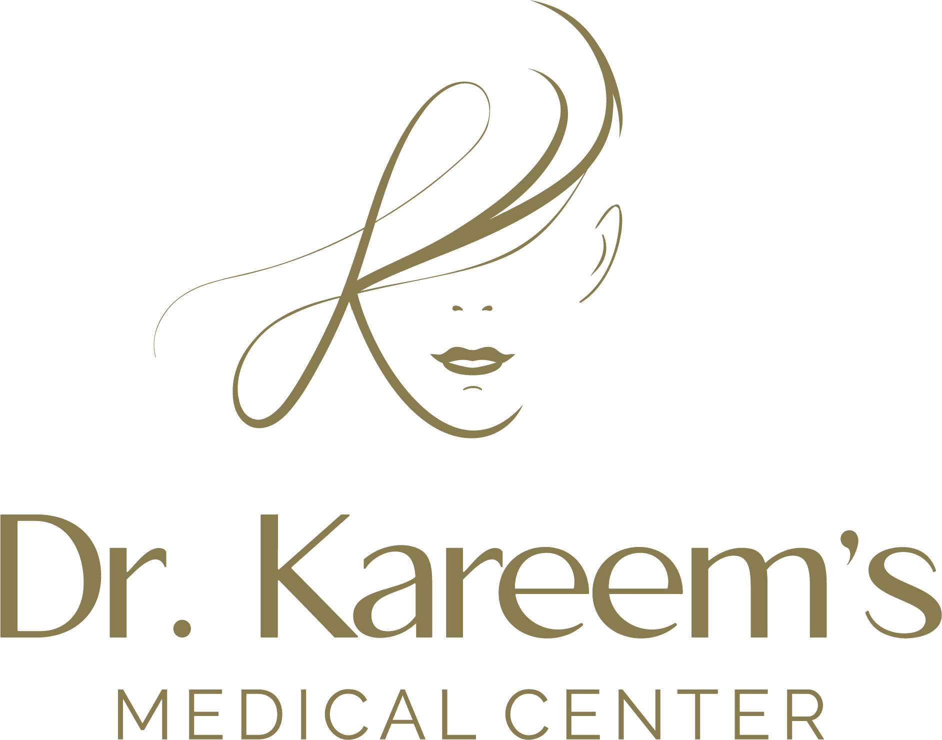 Dr Kareem Medical Center - عيادات جلدية في المحافظة الشمالية