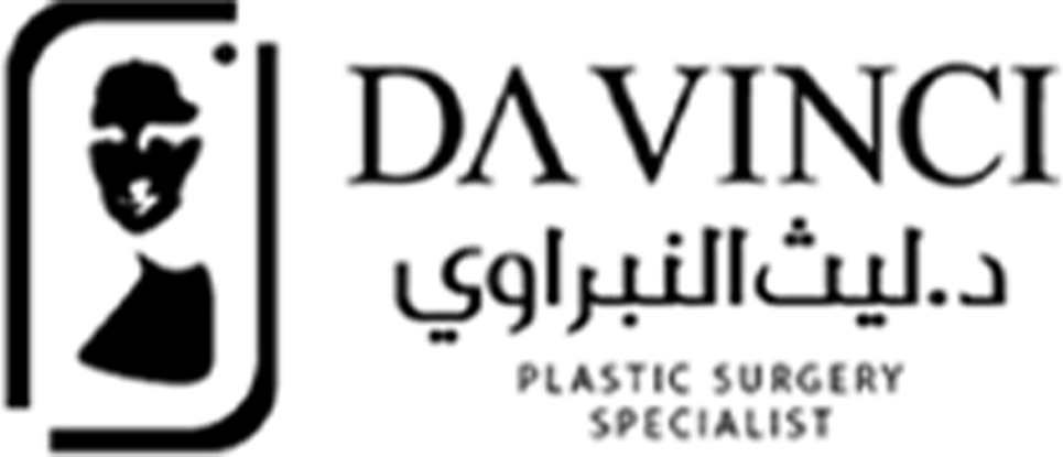 Dr Laith Center - عيادات جلدية في دهوك