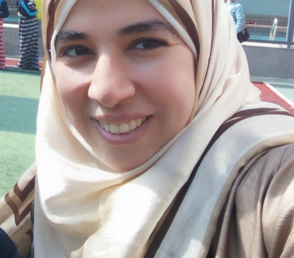 DR Lamiaa nashaat - عيادات جلدية في بني سويف