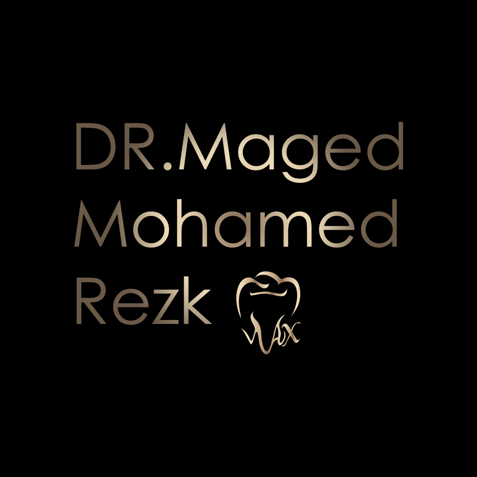 Dr Maged - عيادات جلدية في الشارقة