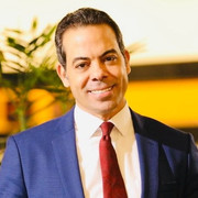 Dr Maher Mahmoud Clinics - عيادات جلدية في الغربية