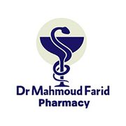 dr mahmoud pharmacy / аптека - صيدليات في شرم الشيخ
