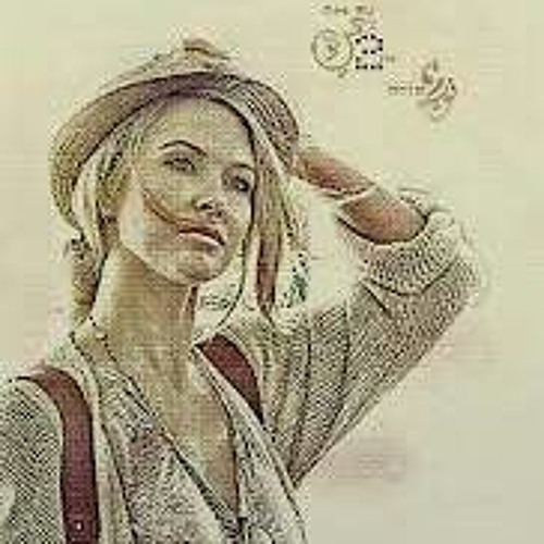 Dr manal ahmed alqadari - عيادات جلدية في دهوك