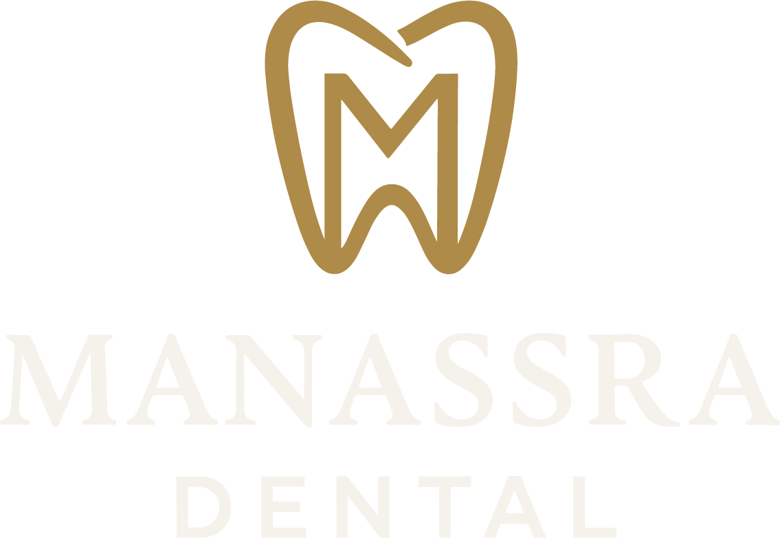 Dr. Manar Hassan Dental Care - عيادات أسنان في البحر الأحمر
