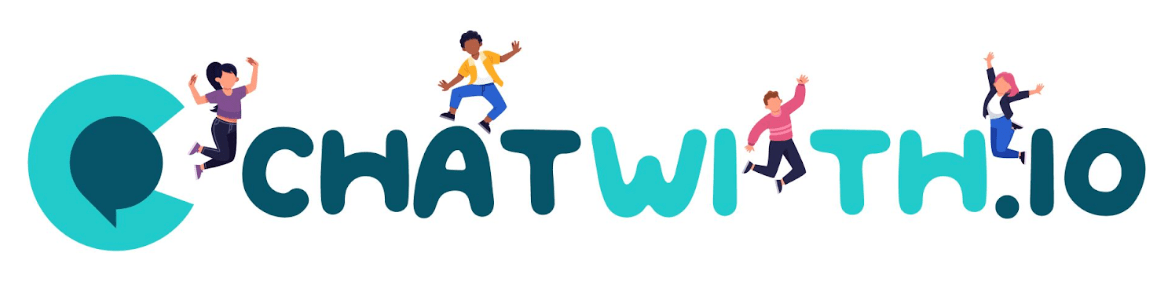 Dr. Mariam Gaber Sefen Consultant Dermatology and Venereology دكتورة مريم جابر سيفين استشاري جلدية و تناسلية و عقم - عيادات جلدية في البحر الأحمر