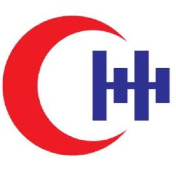 Dr Marwa Hosny Hammady دكتورة مروة حسنى حمادى - عيادات جلدية في البحر الأحمر